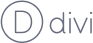 Brochas y Belleza